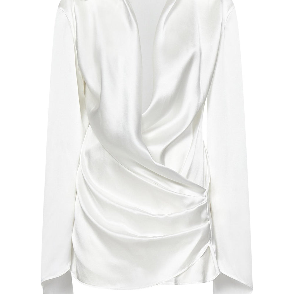 Monot 25S808WHITE