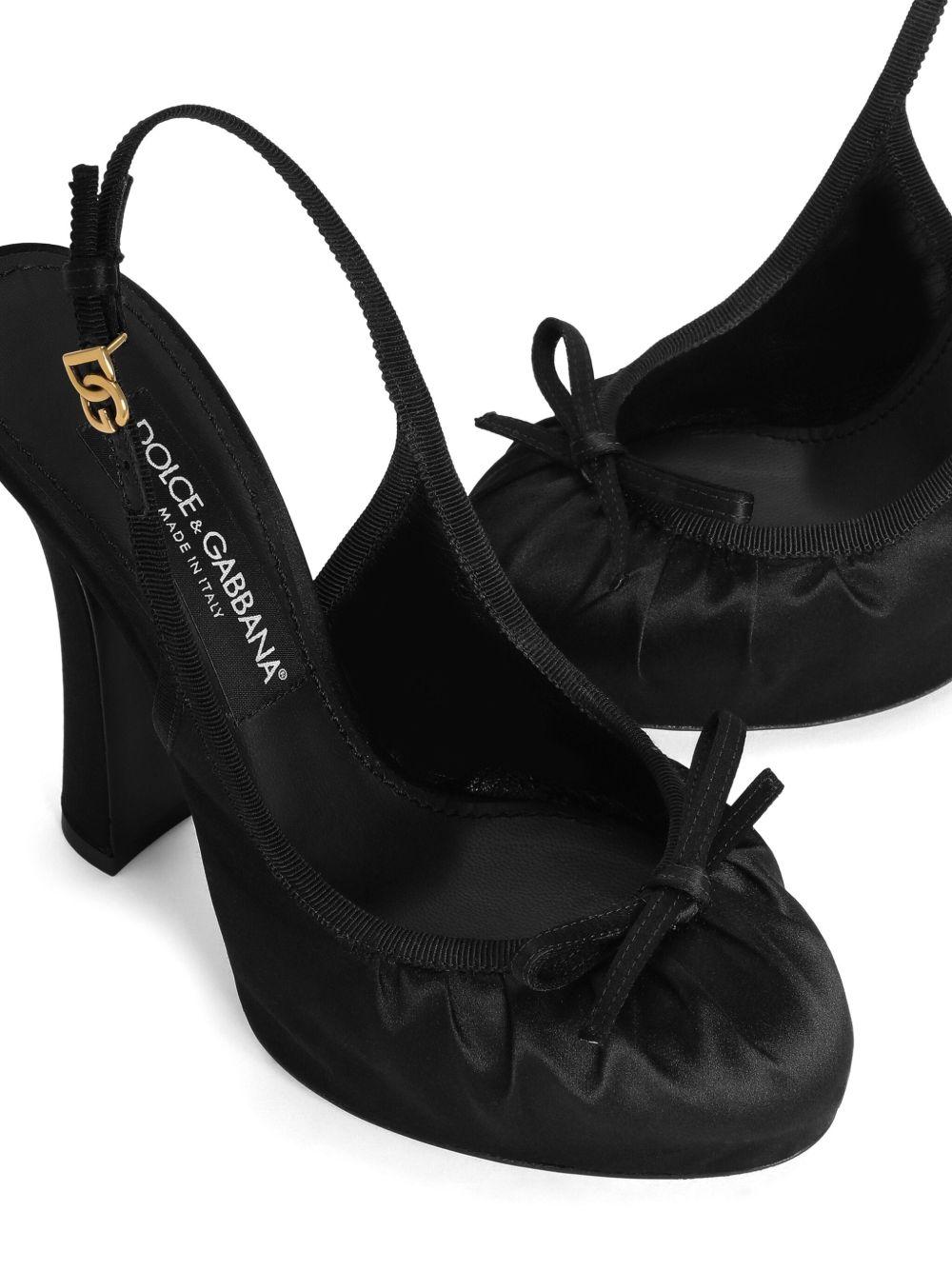 DOLCE & GABBANA CG0927AD1608B956