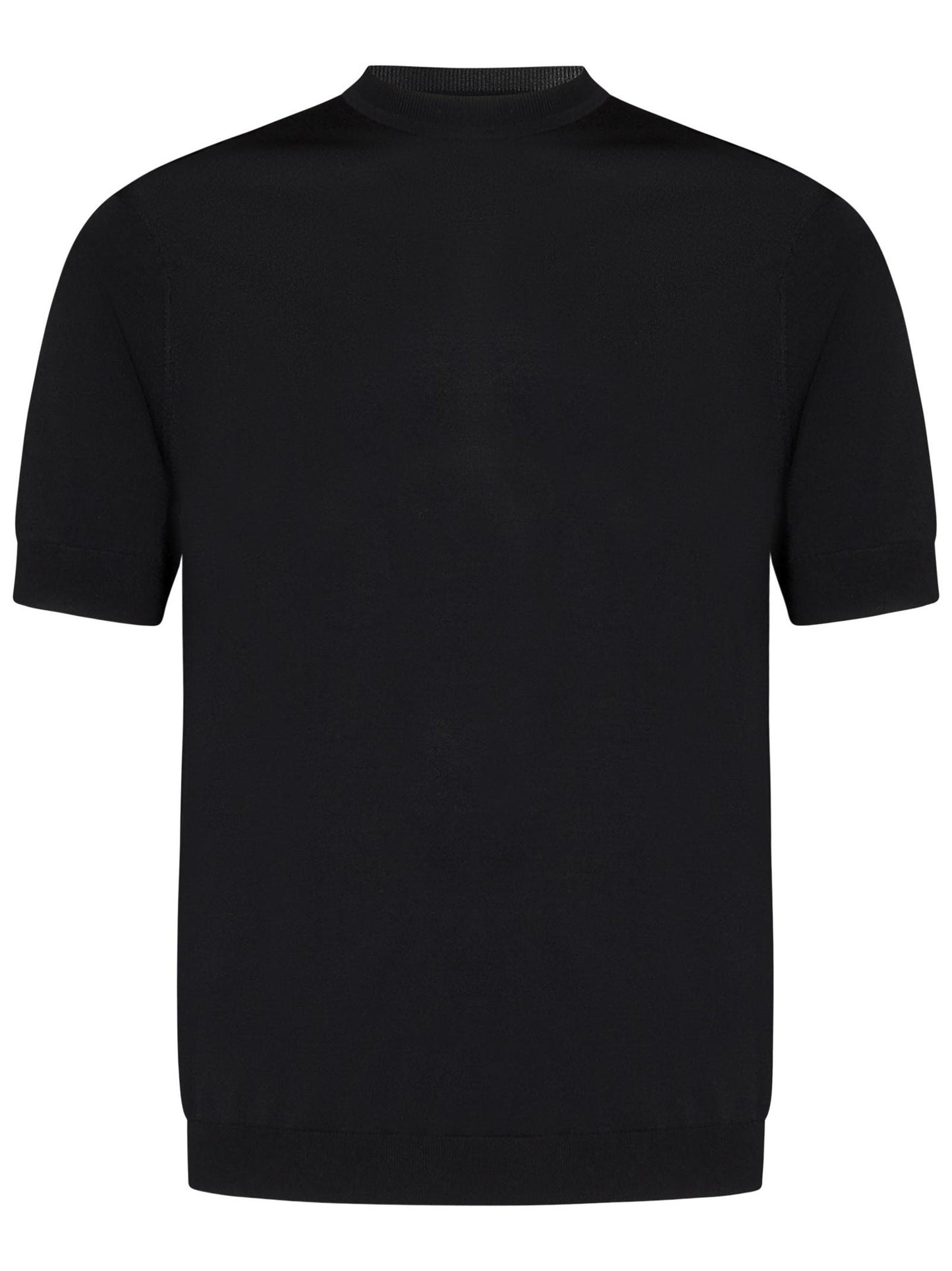 Low Brand L1MSS256717D001