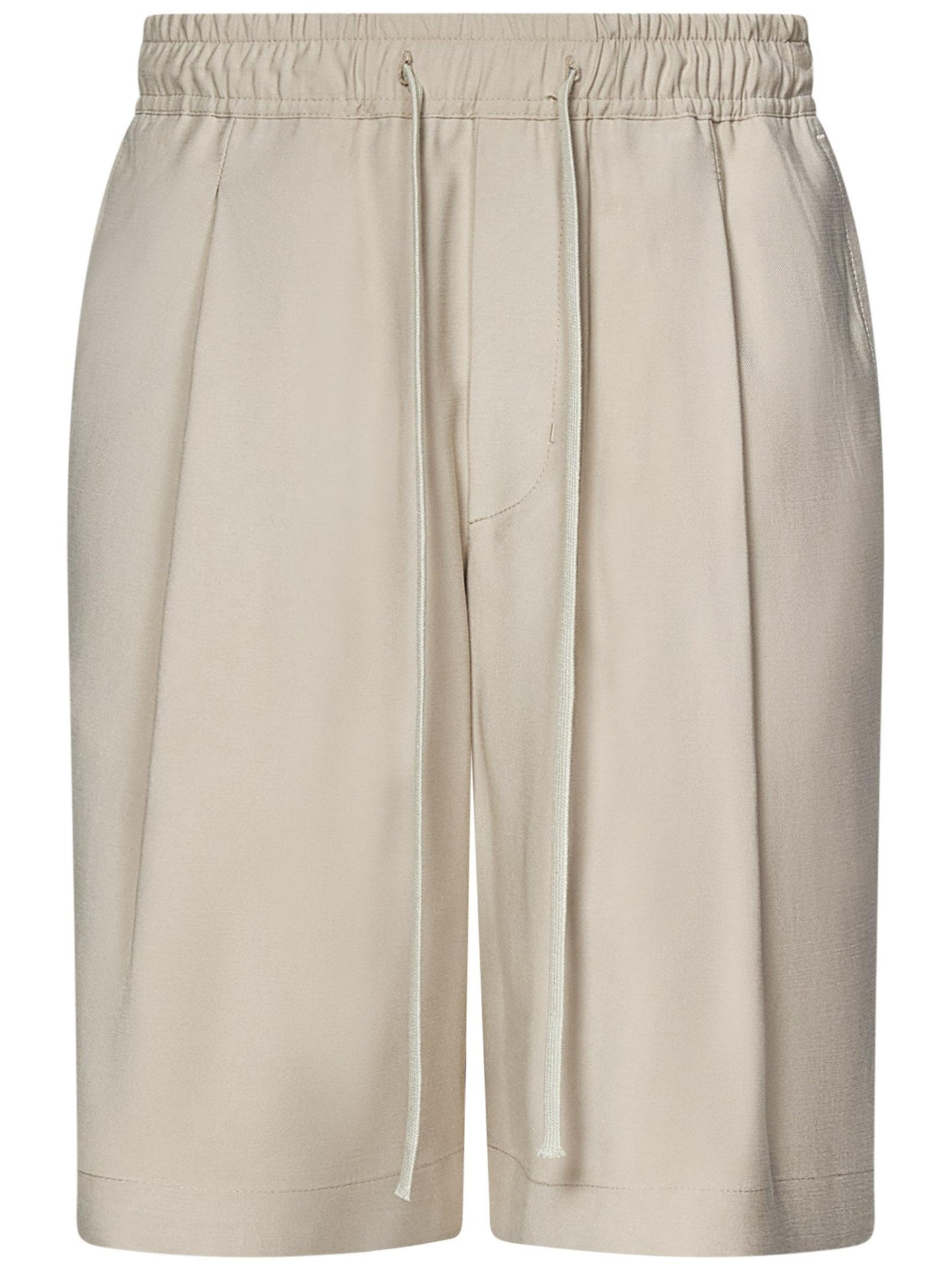 Shorts State of Order SO1PSS250059 M073 State of Order 