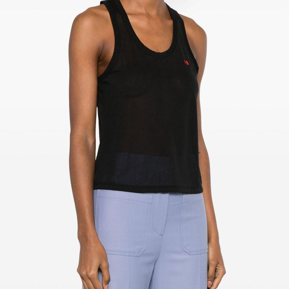
                  
                    Victoria Beckham 1125JTS006145ABLACK
                  
                