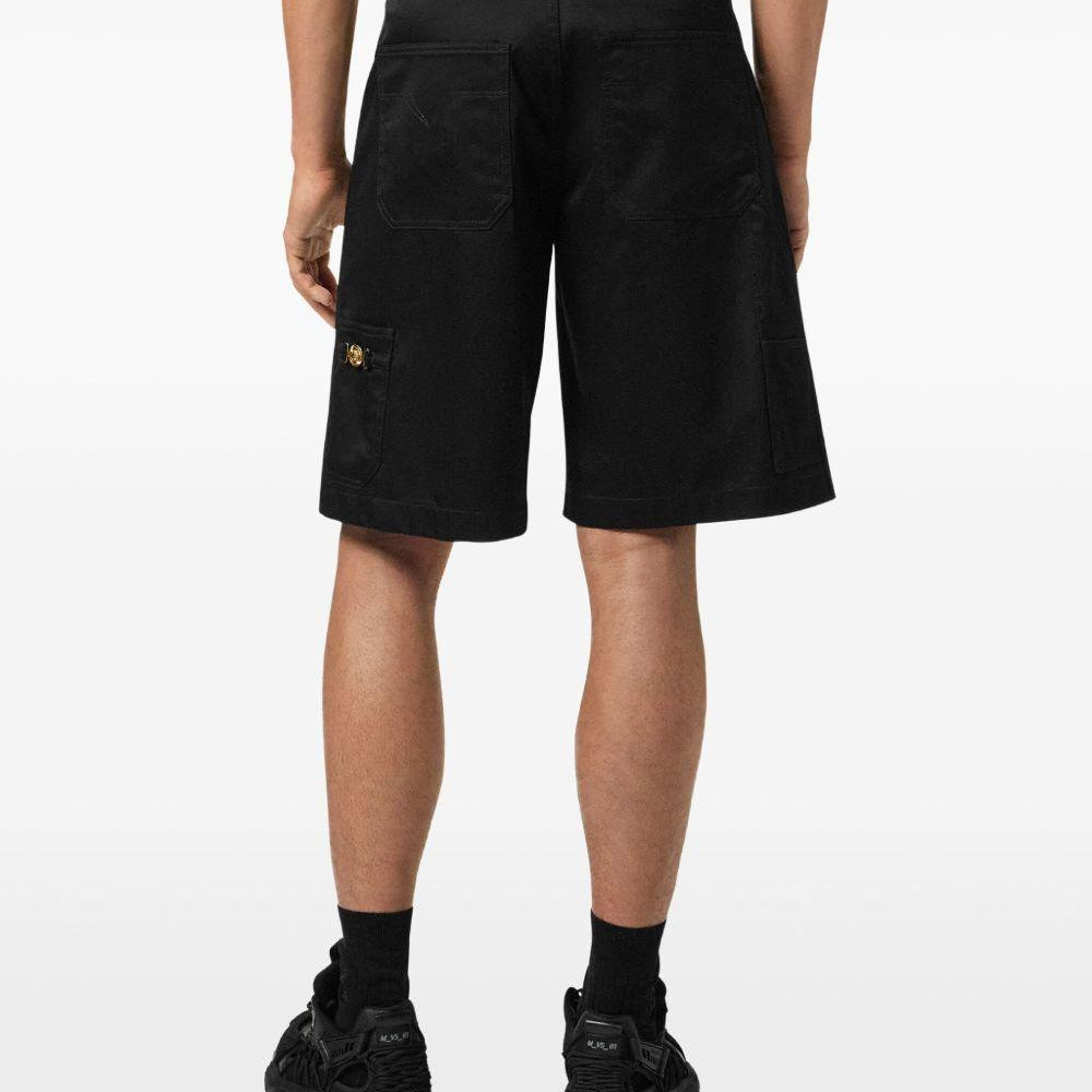 
                  
                    Versace 10199011A017181B000
                  
                