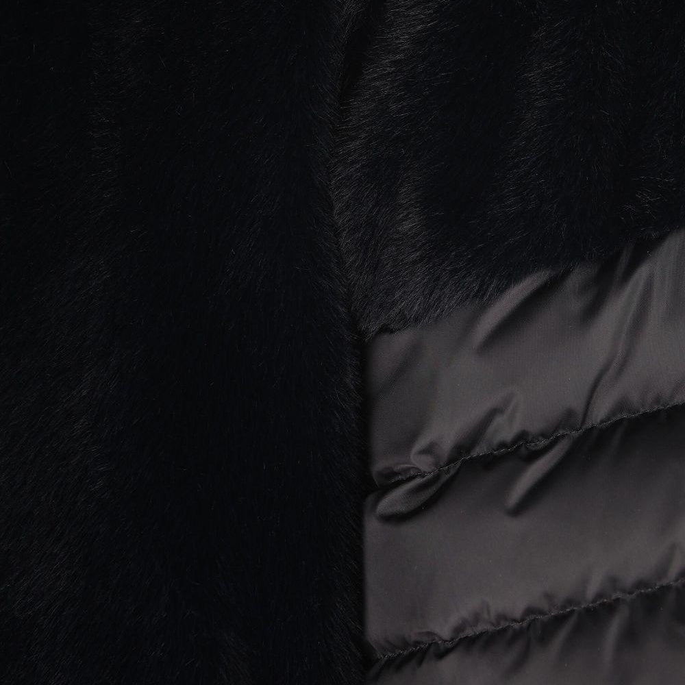 
                  
                    Piumino Herno PI002132D12170Z 9300 Herno 
                  
                