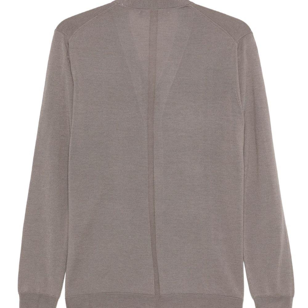 
                  
                    Cardigan Low Brand L1MFW25266729 M102 Low Brand 
                  
                