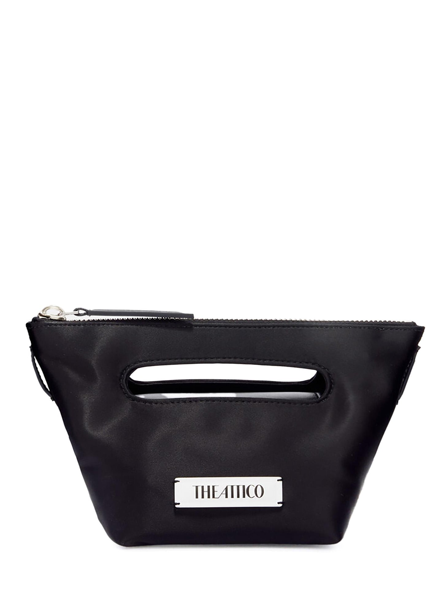 Borsa a mano 'Via dei Giardini 15' The Attico 241WAH00048 100 The Attico 