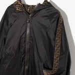 Fendi Kids JUA092AEYCF0QA1