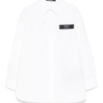 Balmain Paris Kids BW5P20P0479100