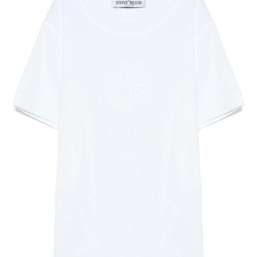 
                  
                    Stone Island Junior K1S162100009S0050V0001
                  
                