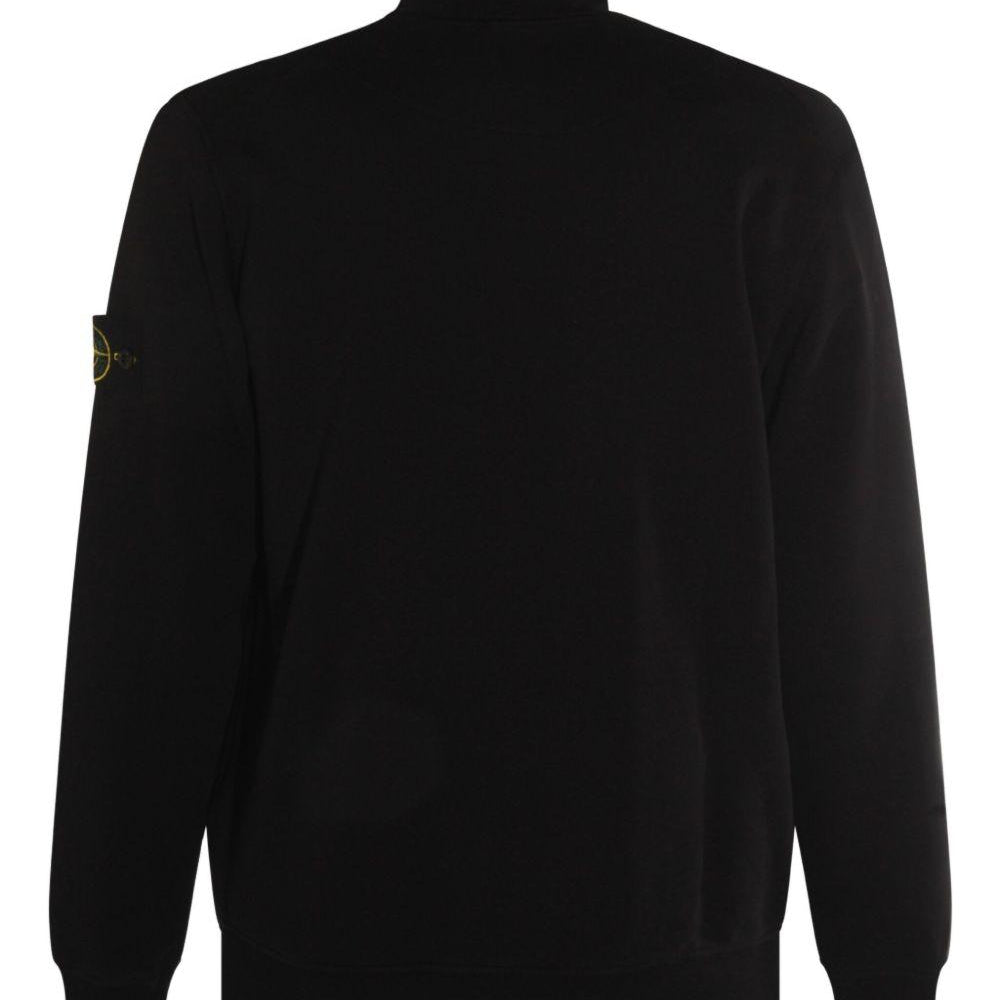 Felpa Stone Island K2S156100063S0051 V0029 Stone Island 