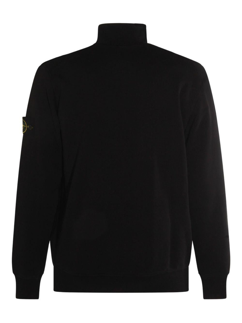 Felpa Stone Island K2S156100063S0051 V0029 Stone Island 