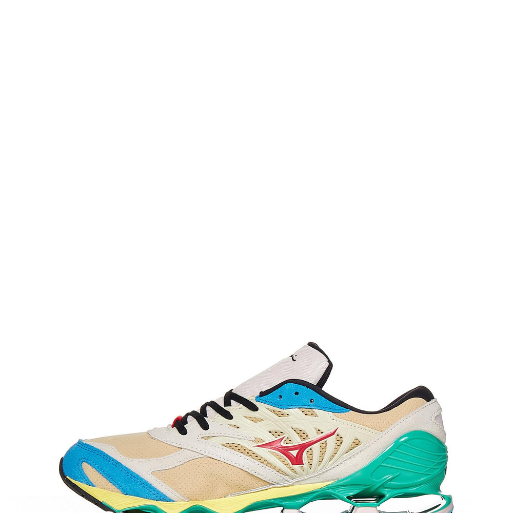 
                  
                    Mizuno D1GA241201
                  
                
