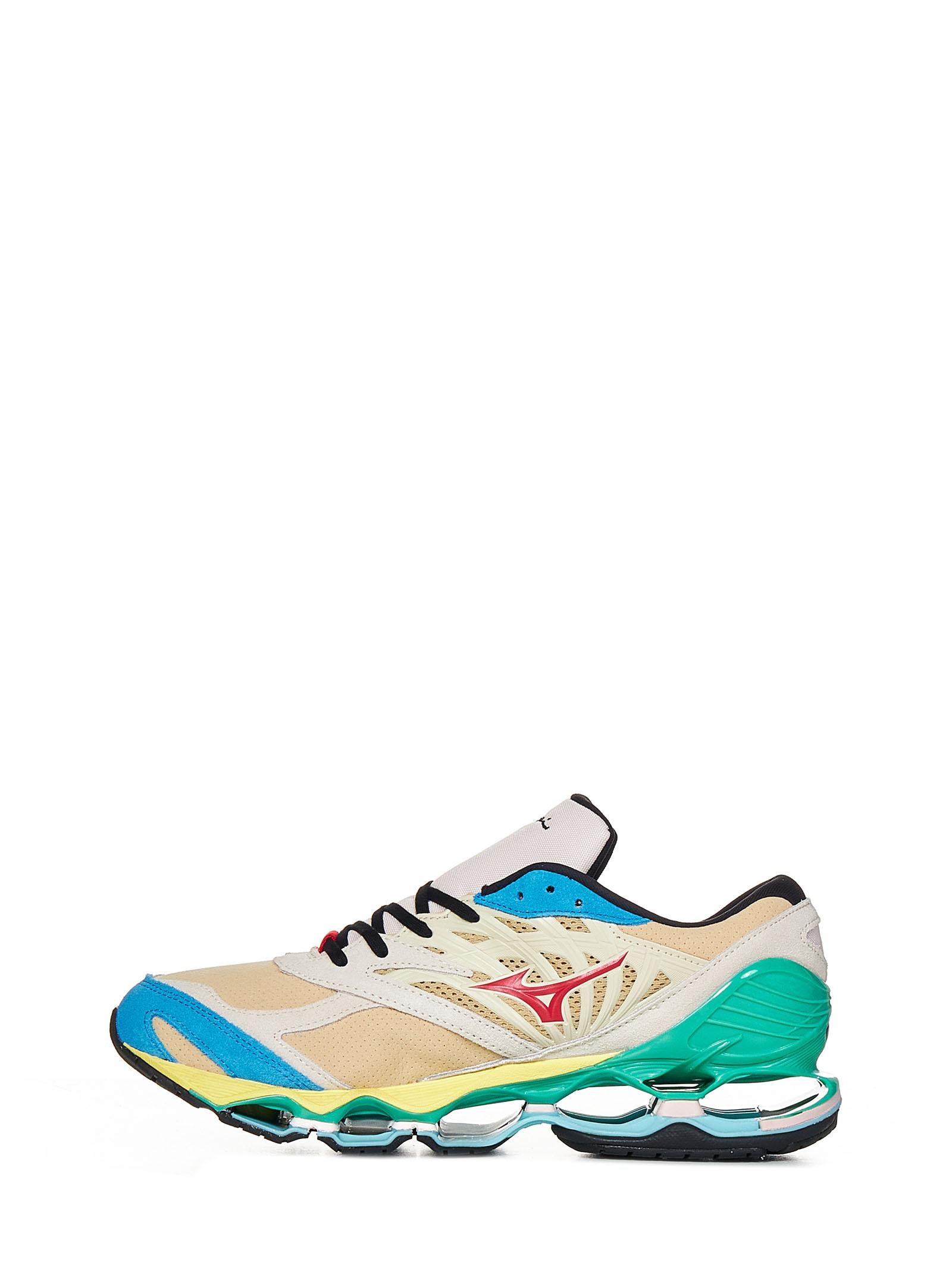 Mizuno D1GA241201