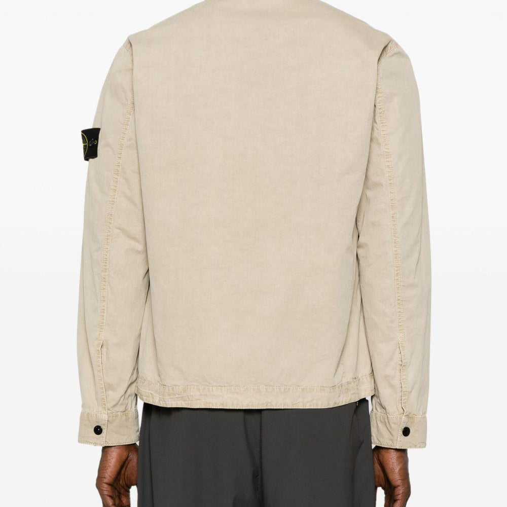 
                  
                    Stone Island K1S151200032S00WNV019A
                  
                