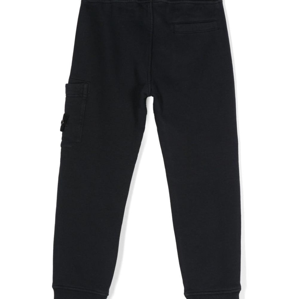 Stone Island Junior MO811661520V0020