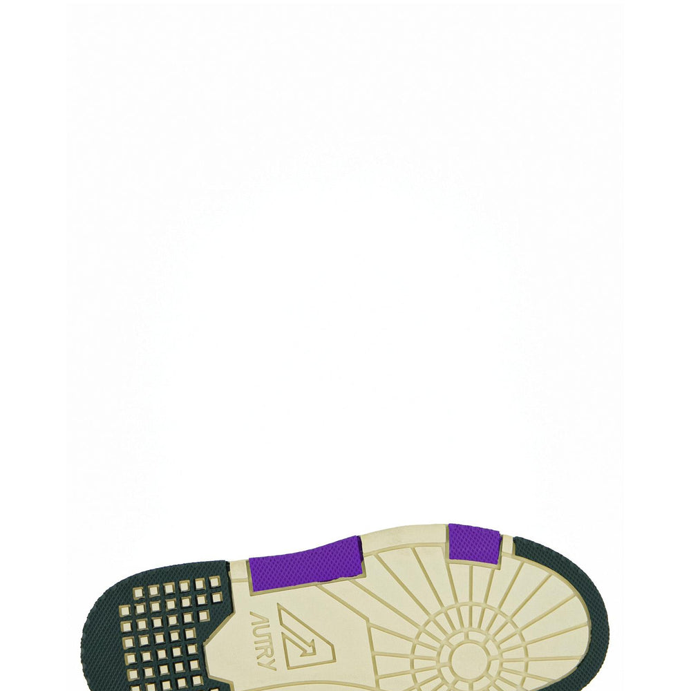 
                  
                    Sneakers CLC Autry ROLW MM36 Autry 
                  
                