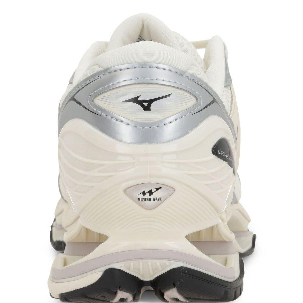 
                  
                    Mizuno D1GA251101
                  
                
