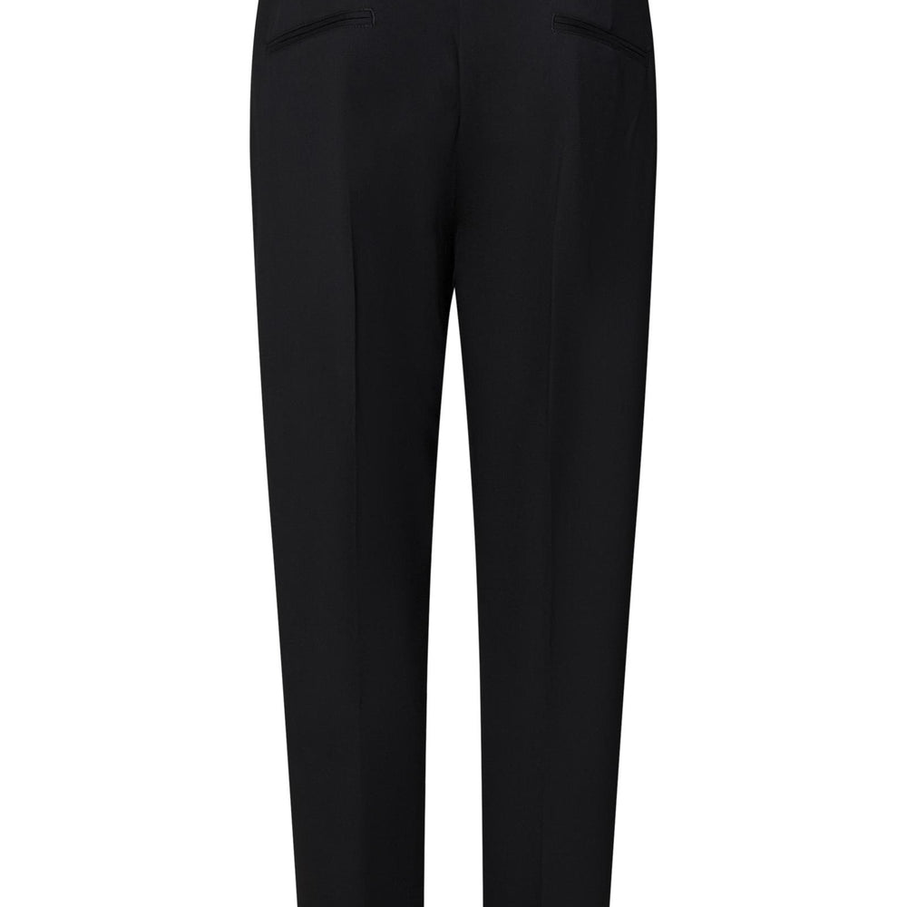 Pantaloni COOPER T1.7 Low Brand L1PFW24256787 D001 Low Brand 