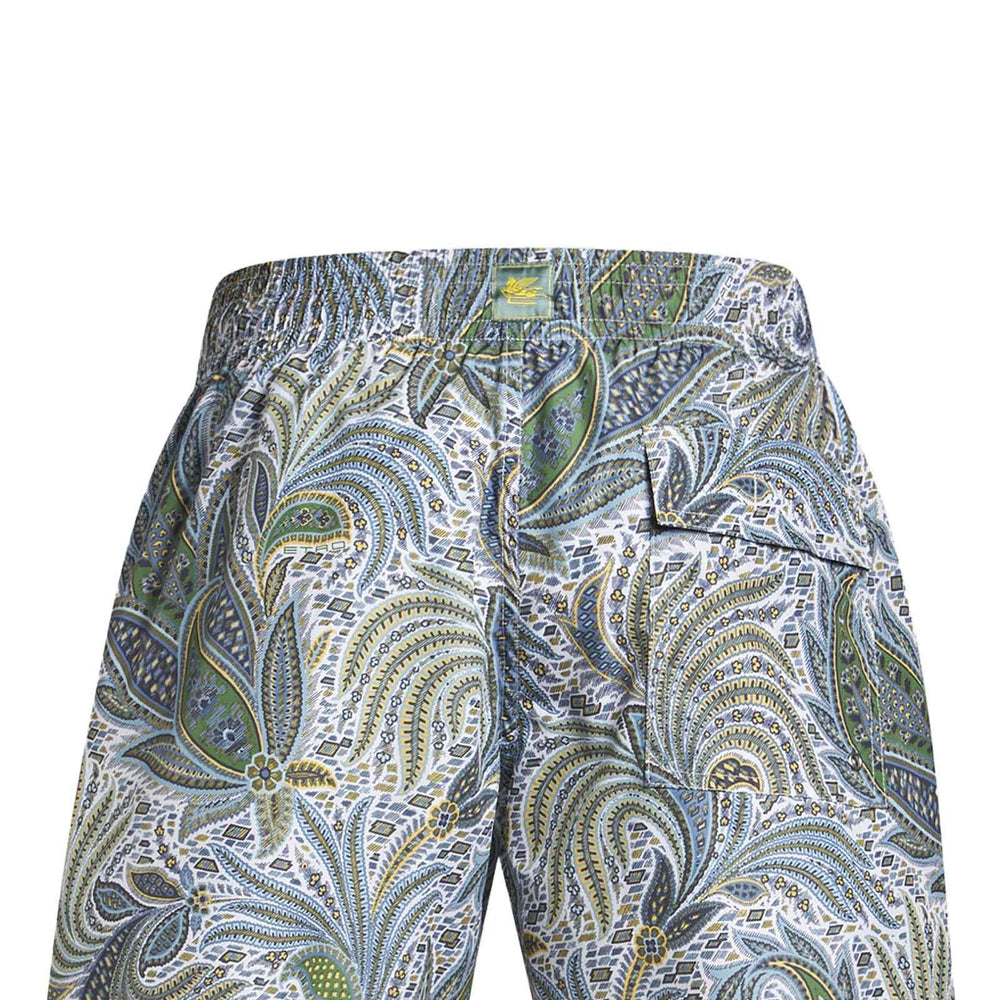 Etro MRPB000199SASK7X0883