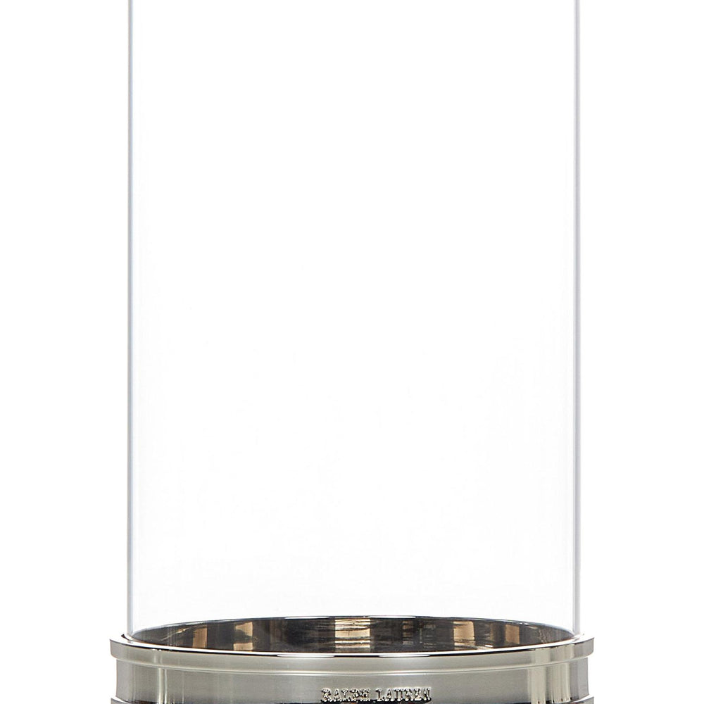 Ralph Lauren Home 682857118002