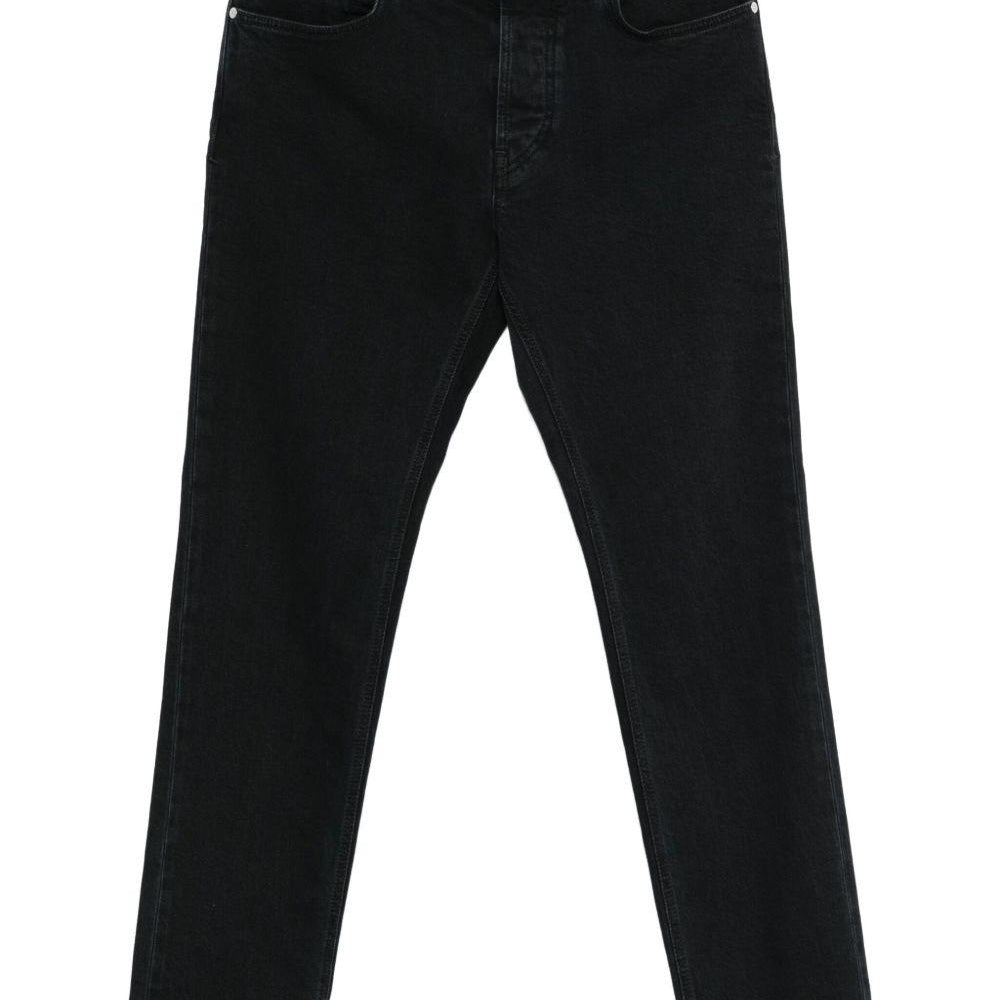 Jeans Stone Island K2S15J100007S0J11 VJ901 Stone Island 