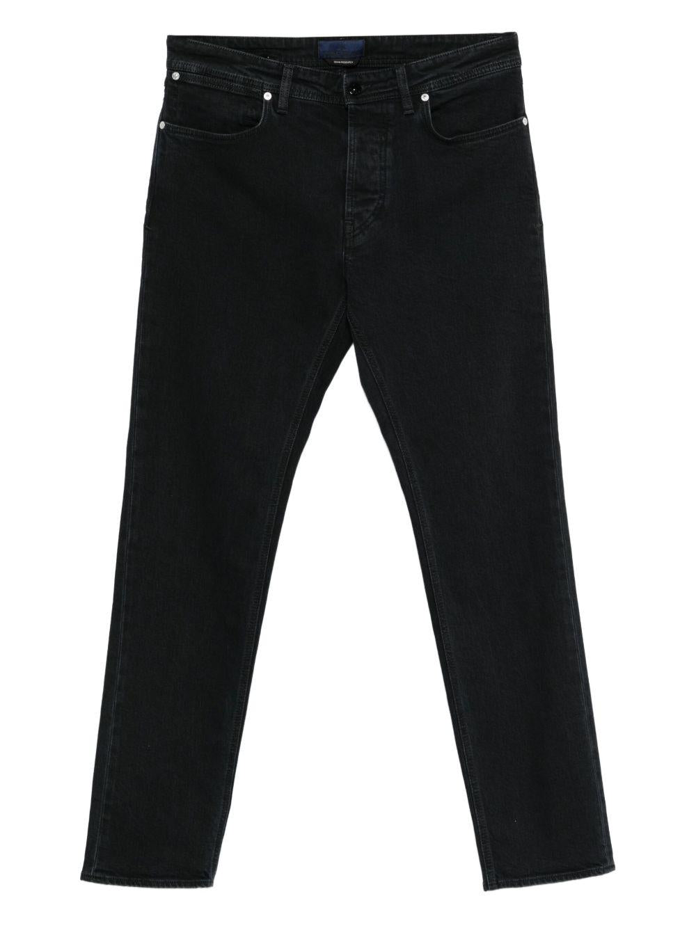 Jeans Stone Island K2S15J100007S0J11 VJ901 Stone Island 