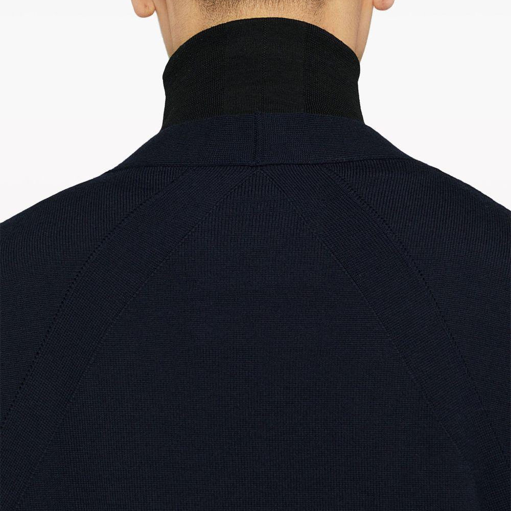 
                  
                    Jil Sander J23HP0001J14532402
                  
                