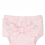 Givenchy Kids H3061544Z