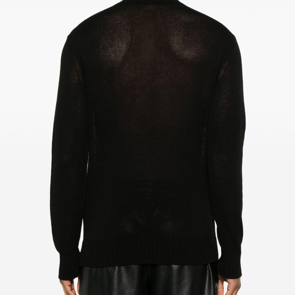 
                  
                    Jil Sander J47GP0190J15441001
                  
                