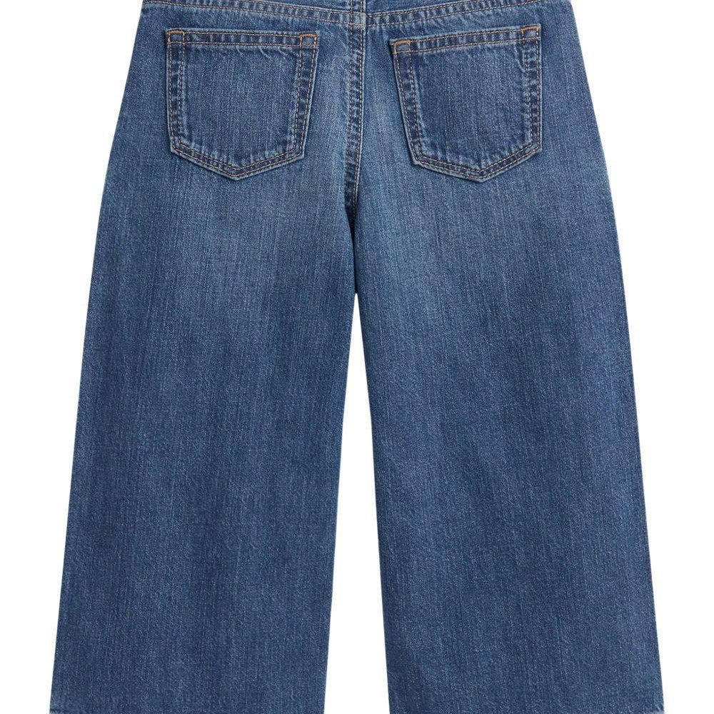 Jeans Polo Ralph Lauren Kids 970734 001 Polo Ralph Lauren kids 