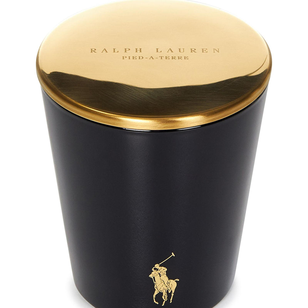 Ralph Lauren Home 684798477001