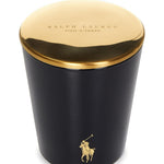Ralph Lauren Home 684798477001
