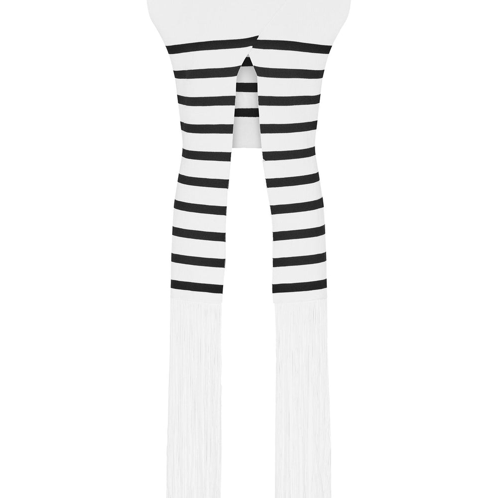 Jean Paul Gaultier PL073M086010200