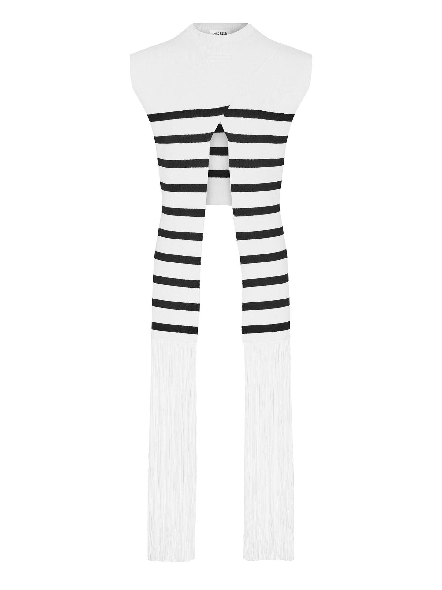 Jean Paul Gaultier PL073M086010200