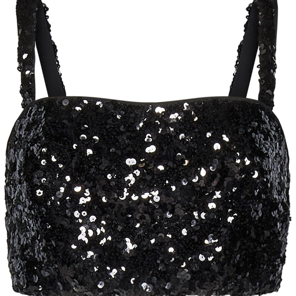 DOLCE & GABBANA F79AATHLMZMN0000