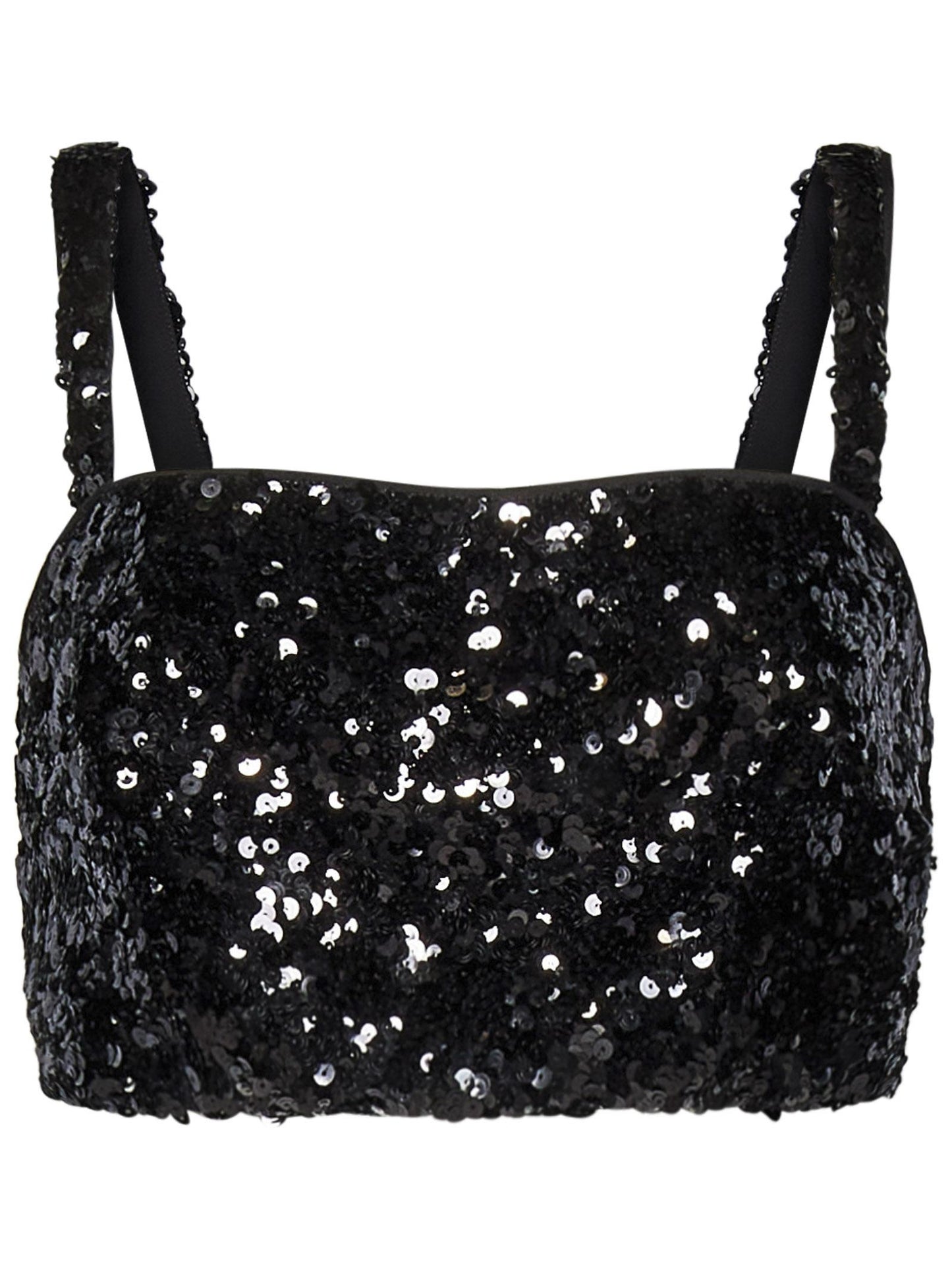 DOLCE & GABBANA F79AATHLMZMN0000