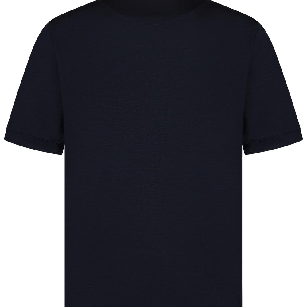 Franzese Collection Pronta Sartoria MF0202BLUCHIARO