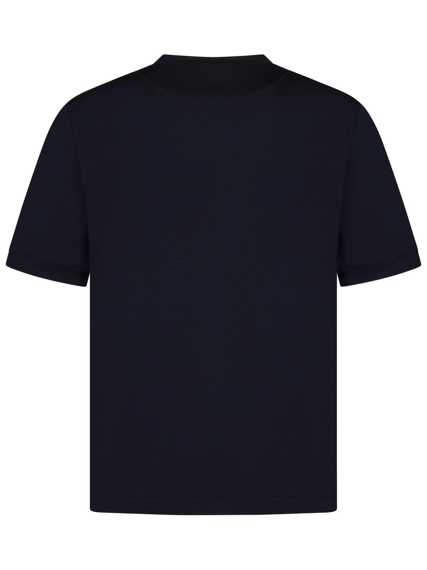 Franzese Collection Pronta Sartoria MF0202BLUCHIARO