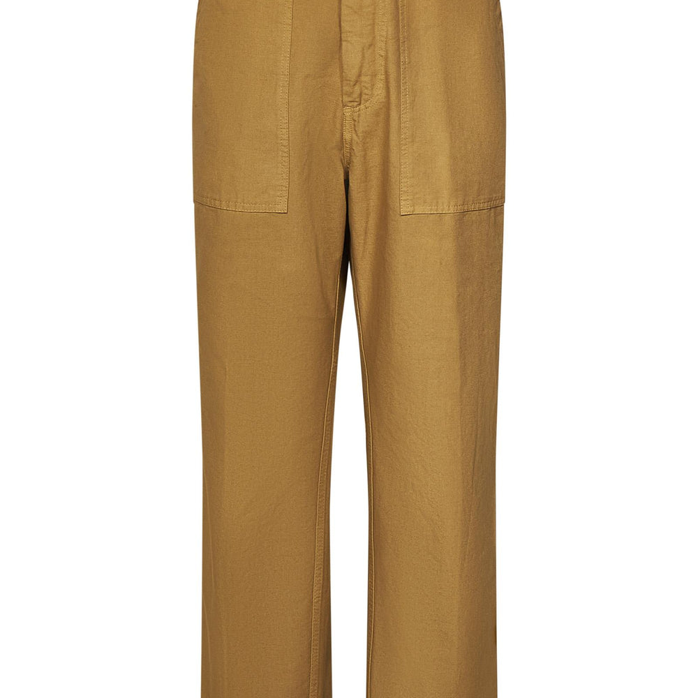 
                  
                    East Harbour Surplus TEXAS321BEIGE
                  
                