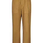 East Harbour Surplus TEXAS321BEIGE