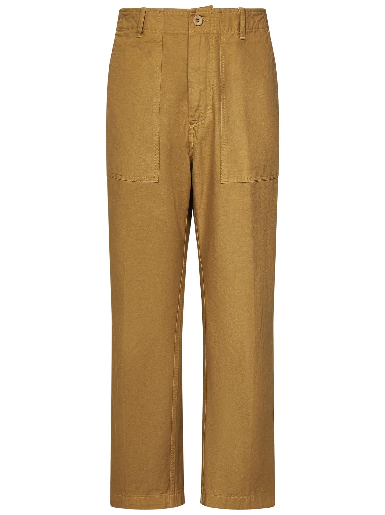 East Harbour Surplus TEXAS321BEIGE