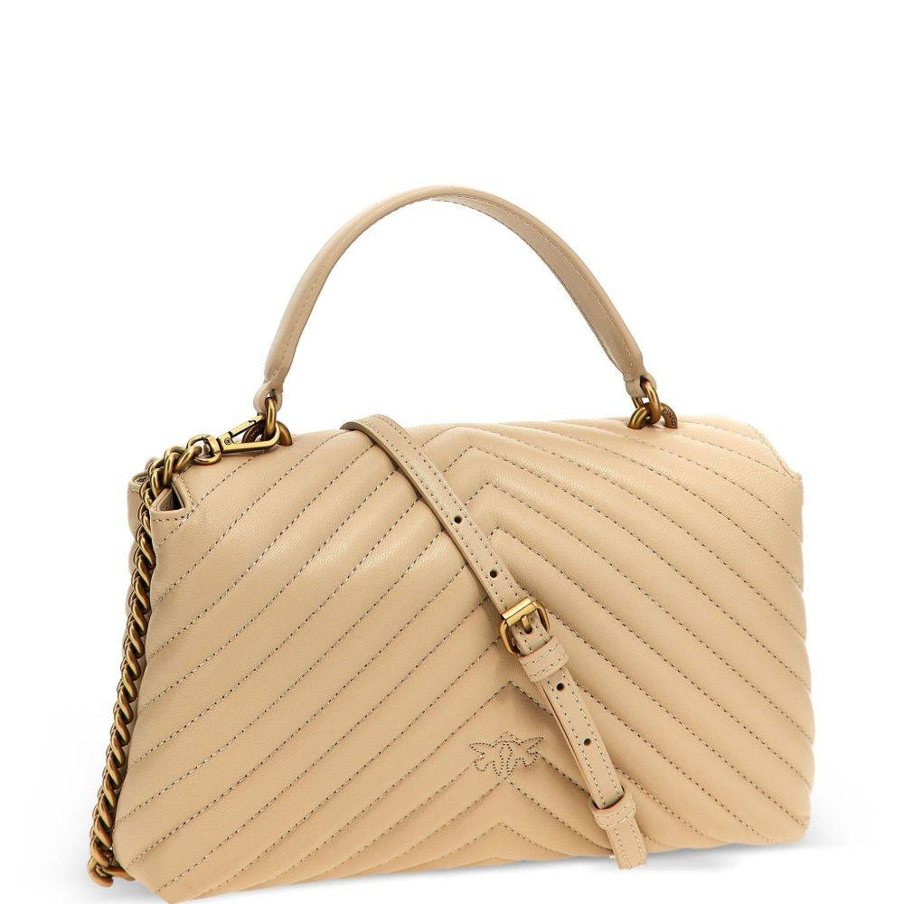 
                  
                    Pinko 100043A0GKC50Q
                  
                
