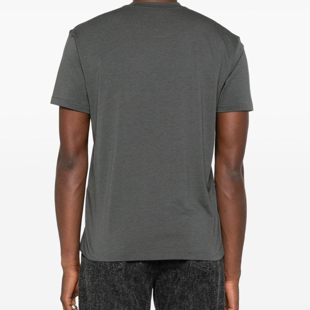 
                  
                    T-shirt Tom Ford JCS004JMT012 HB990 Tom Ford 
                  
                