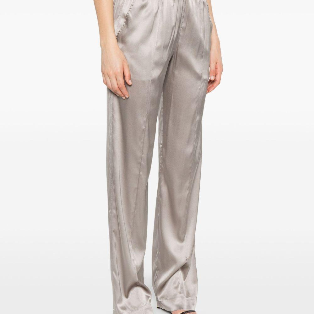 Pantaloni Tom Ford PAW397FAX881 IG606 Tom Ford 