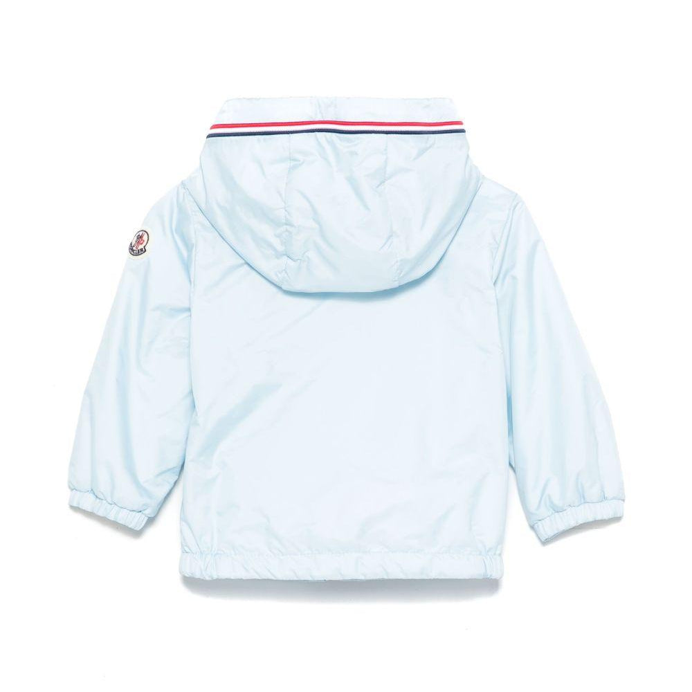 
                  
                    Giubbino "GRANDUC" Moncler Enfant 1A0002053A5E 711 Moncler Enfant 
                  
                
