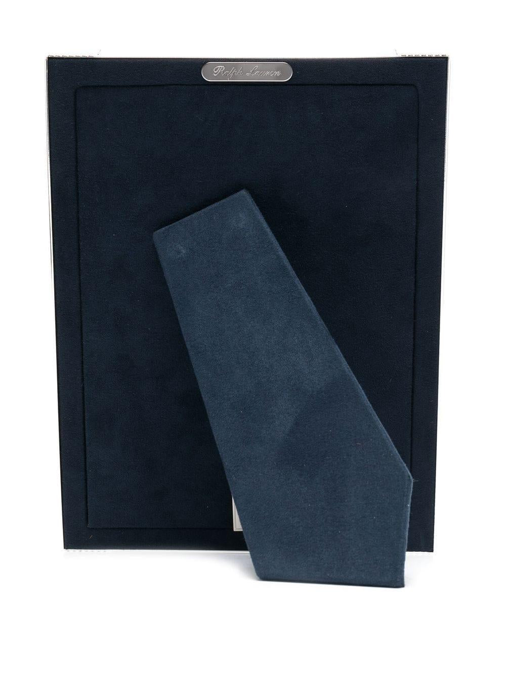 Cornice Luke Ralph Lauren Home 682857351 001 Ralph Lauren Home 