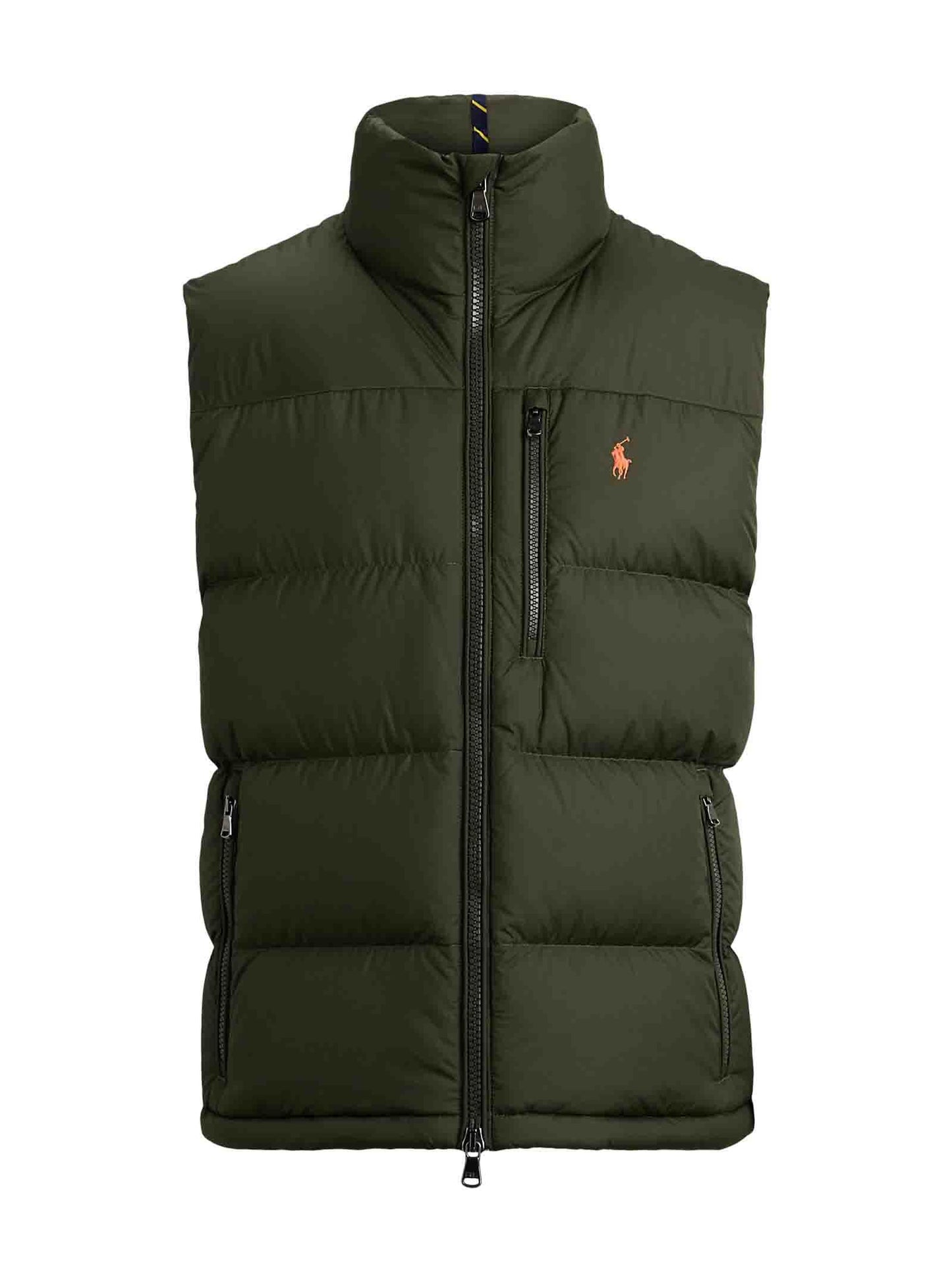 Piumino Gorham Polo Ralph Lauren 710968283 003 Polo Ralph Lauren 
