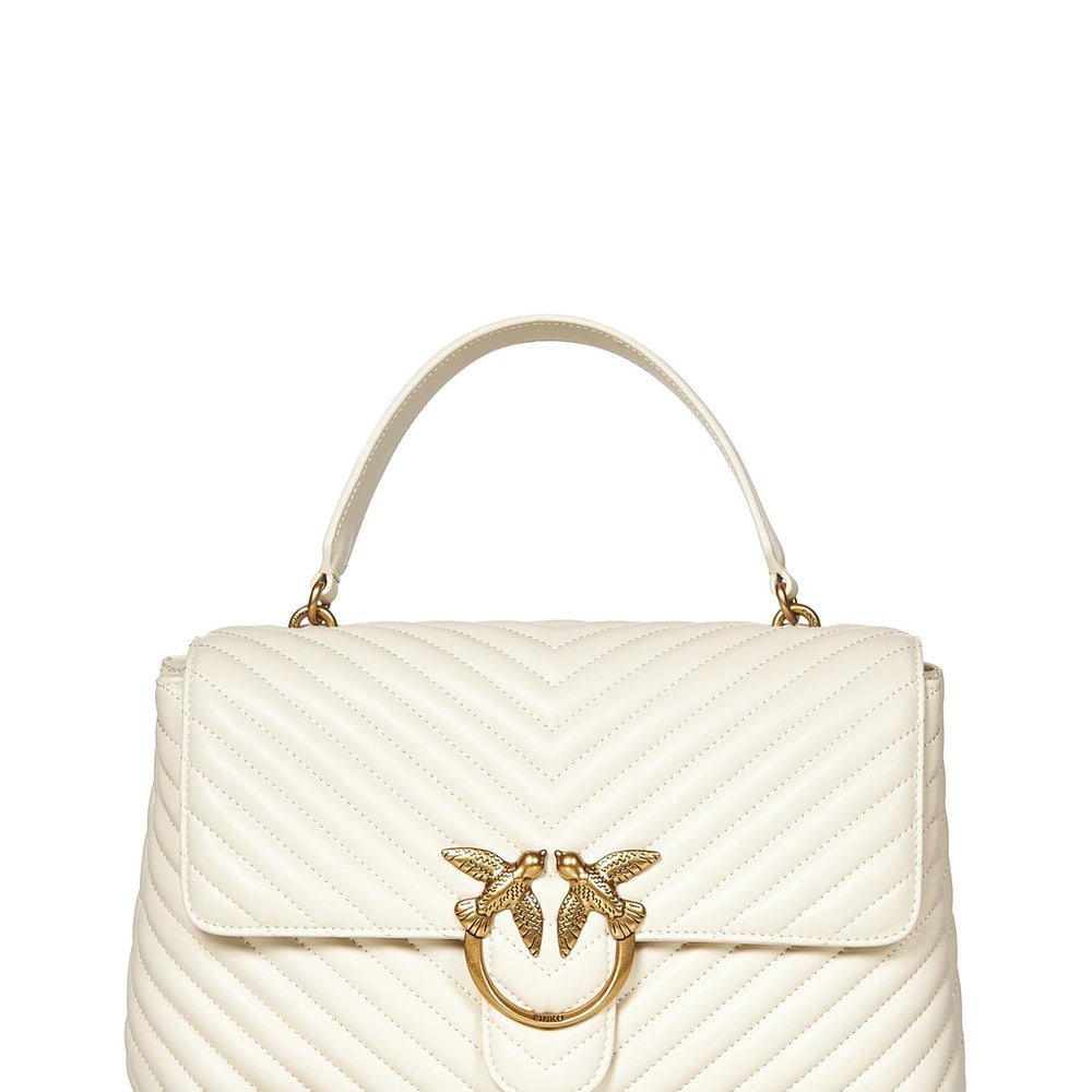 Pinko 100042A0GKZ14Q