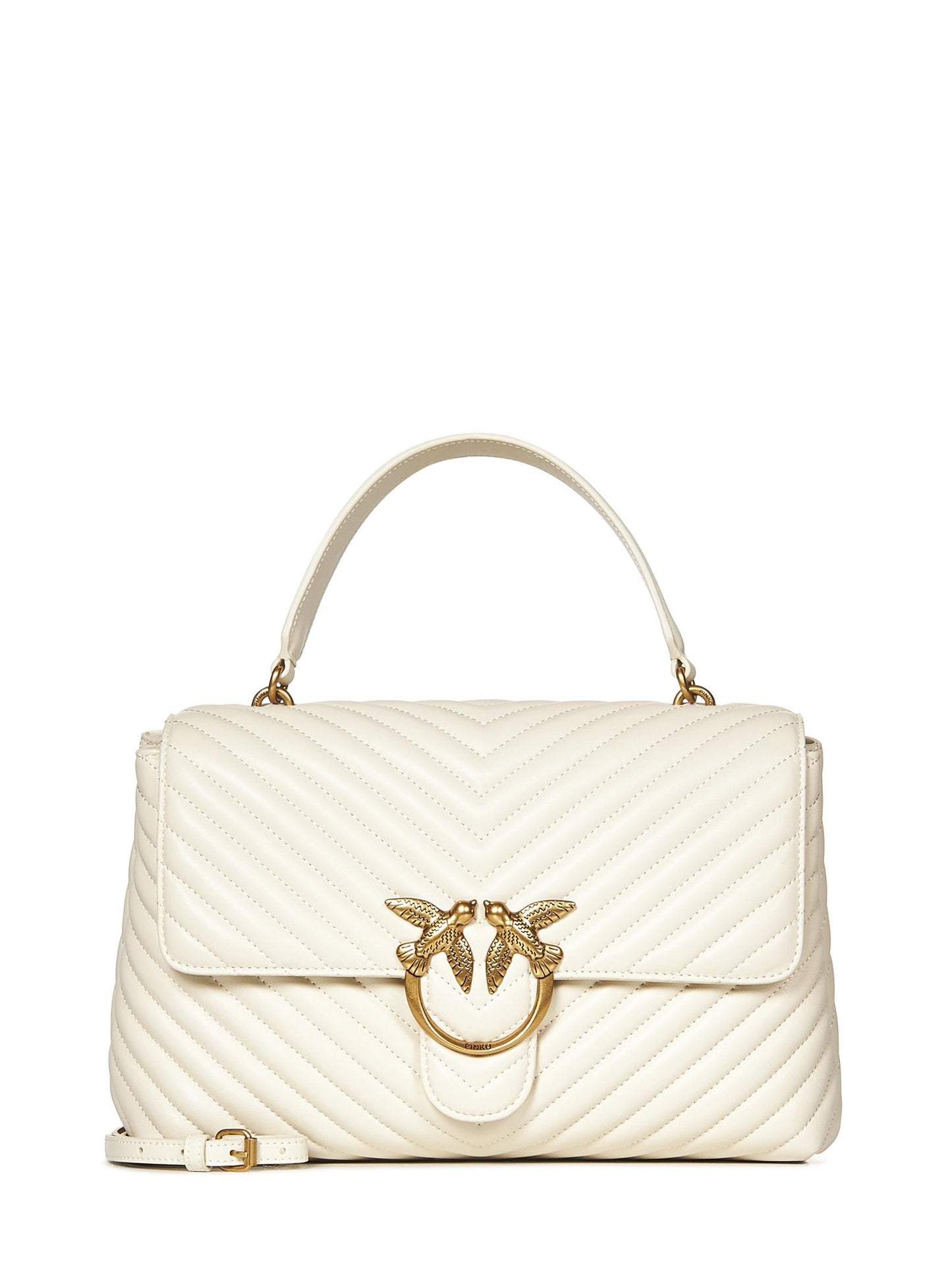 Pinko 100042A0GKZ14Q