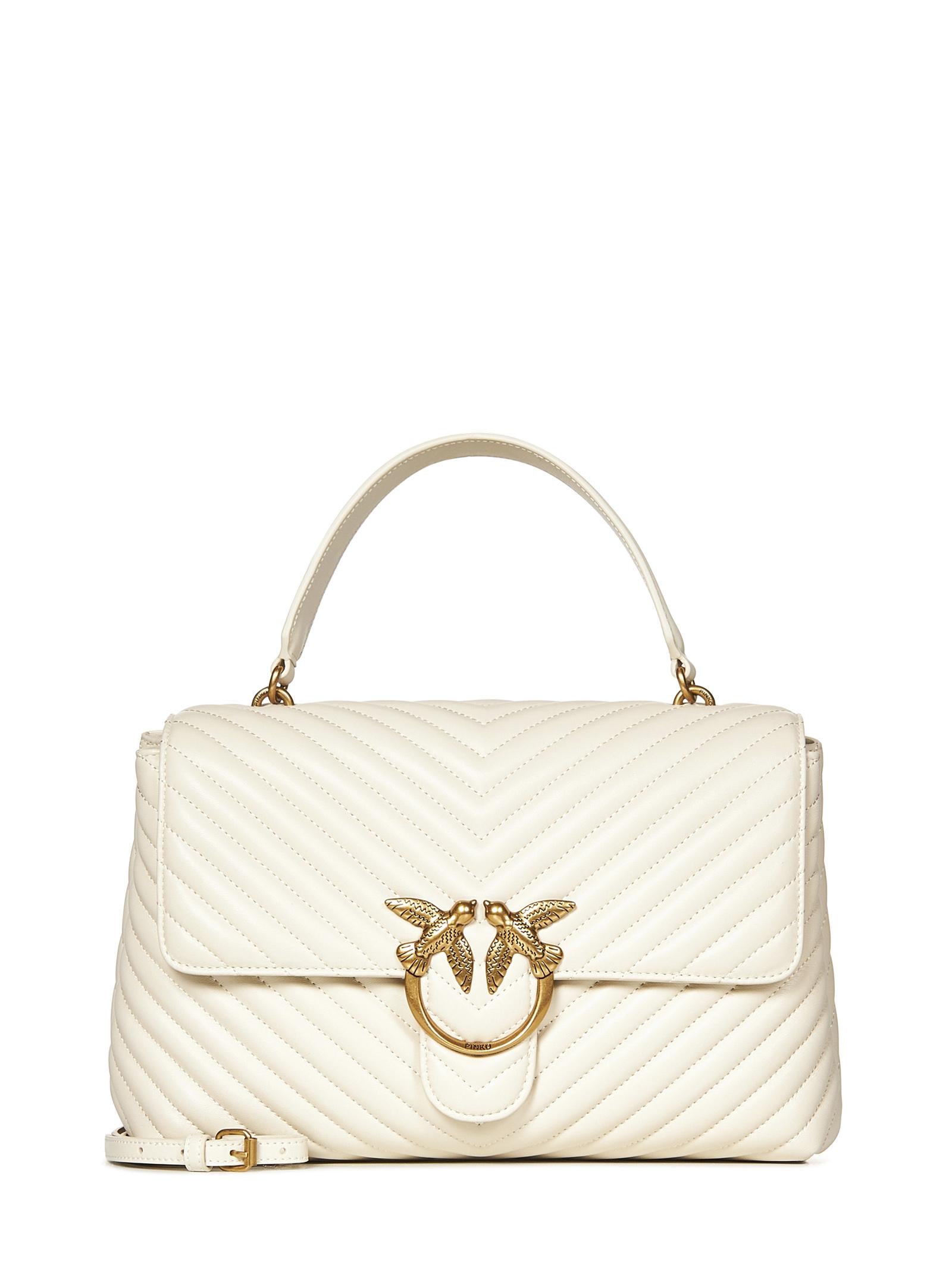 Pinko 100042A0GKZ14Q