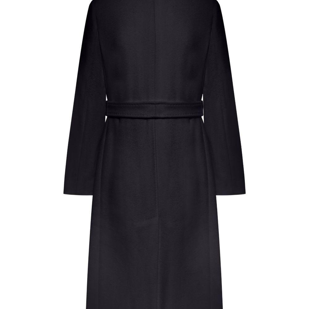 Cappotto BCOLLAG MaxMara Studio 2526016051600 013 MaxMara Studio 